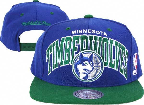 Casquette NBA [Ref. 10] - Cliquez sur l'image pour la fermer